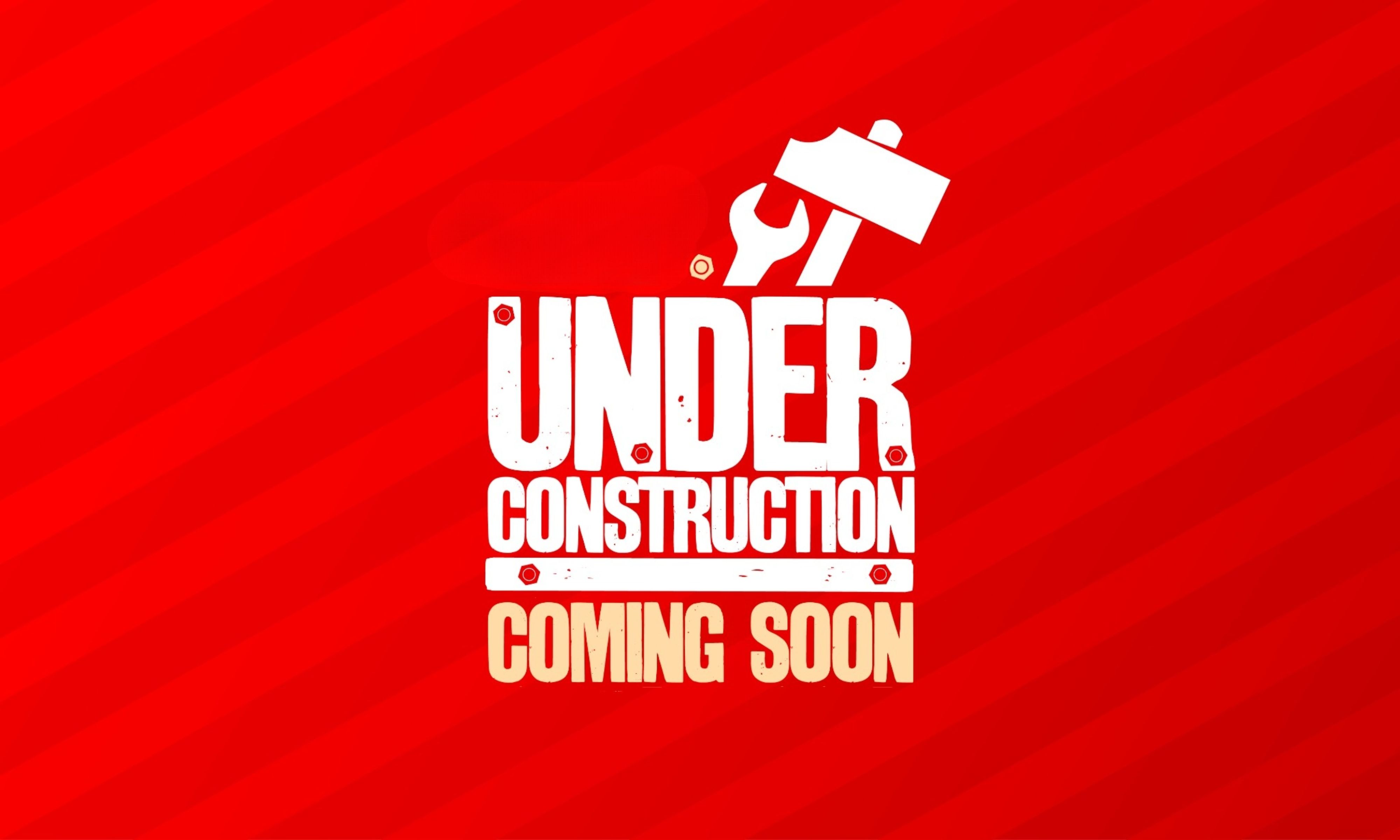homesmartvancouver.com is Under Construction.